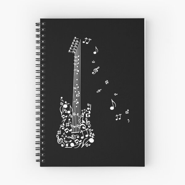 Item preview, Musical instrument,music note  designed and sold by Lactus.