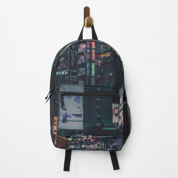 Item preview, Shibuya rush designed and sold by Dallian.