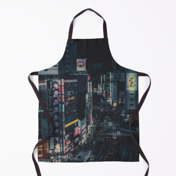 Item preview, Shibuya rush designed and sold by Dallian.