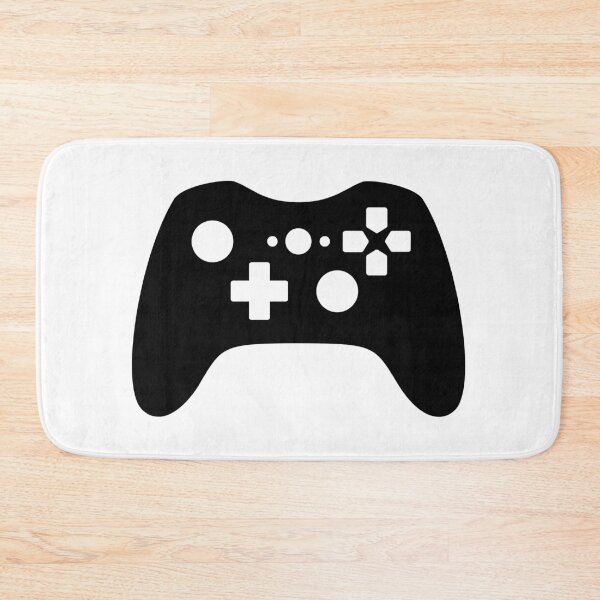 Item preview, Gaming Controller designed and sold by Samuelvb.