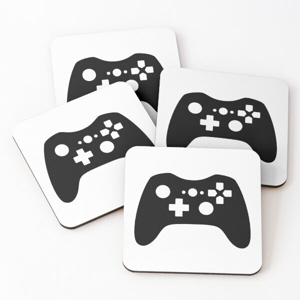 Item preview, Gaming Controller designed and sold by Samuelvb.