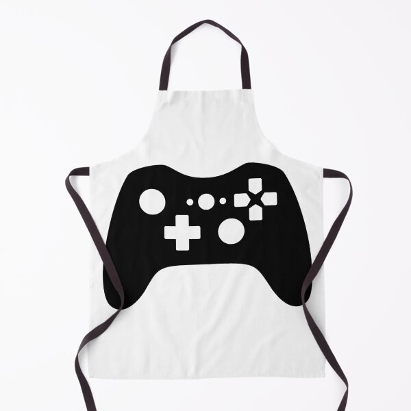 Item preview, Gaming Controller designed and sold by Samuelvb.