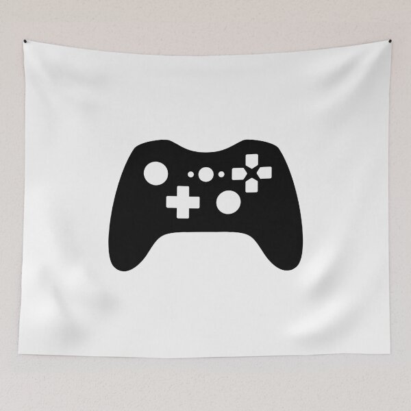 Item preview, Gaming Controller designed and sold by Samuelvb.