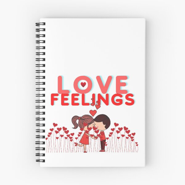 Item preview, LOVE FEELINGS designed and sold by APNDAWN.