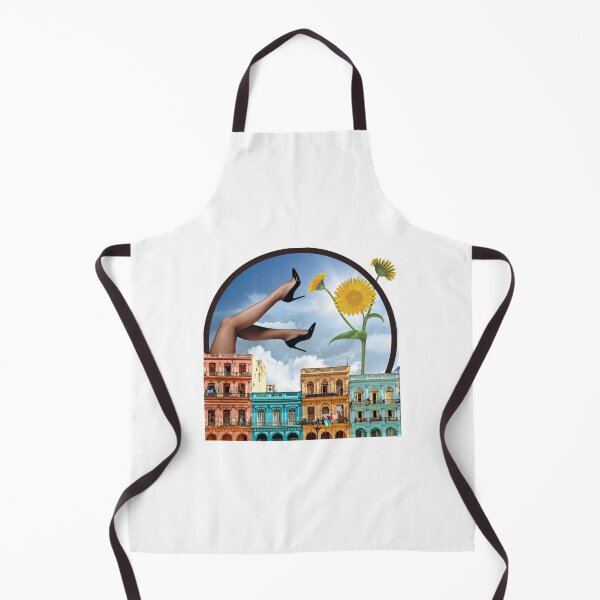 Item preview, Havana designed and sold by portraitsonthep.