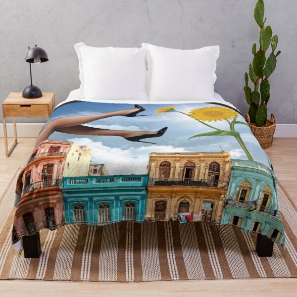 Item preview, Havana designed and sold by portraitsonthep.