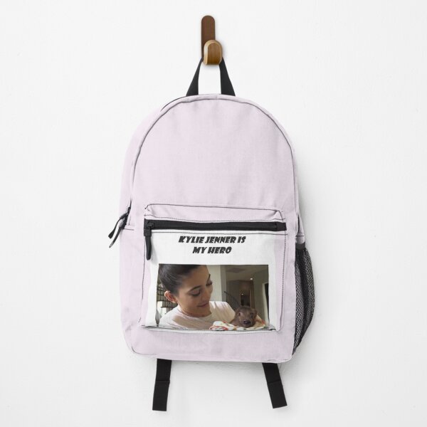 Item preview, Kylie Jenner - Is that a chicken ? designed and sold by bubble0bum.