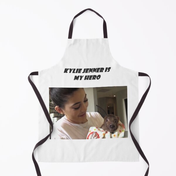Item preview, Kylie Jenner - Is that a chicken ? designed and sold by bubble0bum.