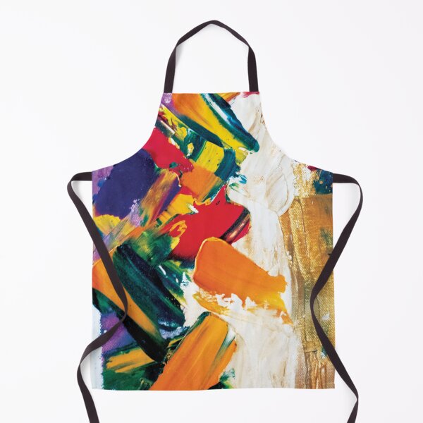 Item preview, Creole designed and sold by rxmacmod. art.