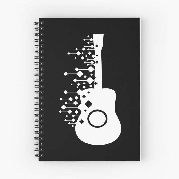 Item preview, Musical instrument,music note  designed and sold by Lactus.