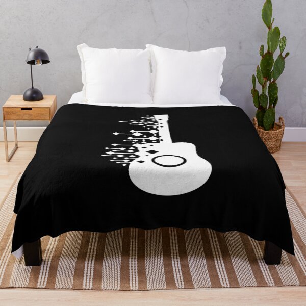 Item preview, Musical instrument,music note designed and sold by Lactus.