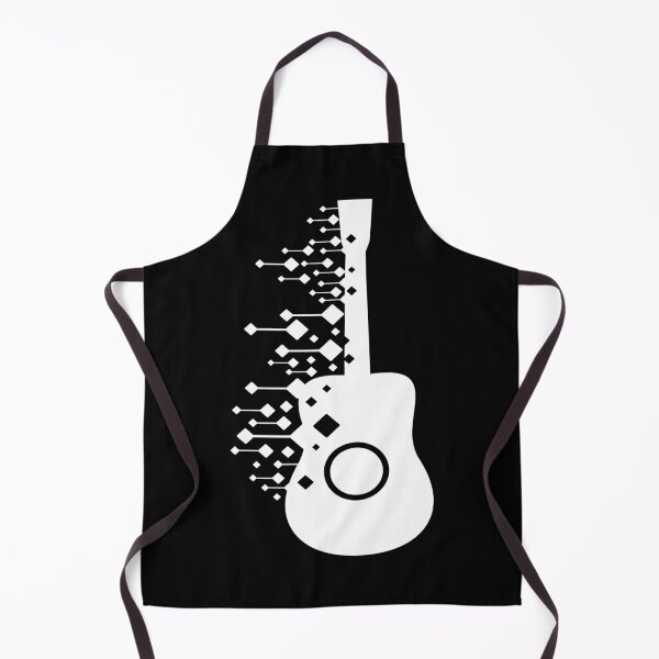 Item preview, Musical instrument,music note designed and sold by Lactus.