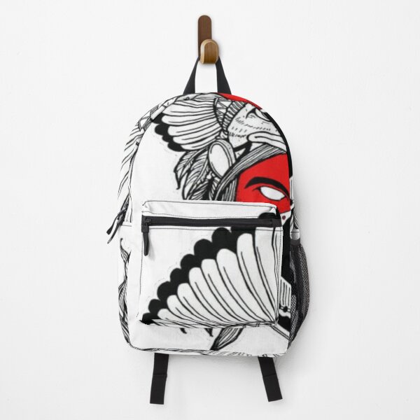 Item preview, Eagle design designed and sold by Dotamot.