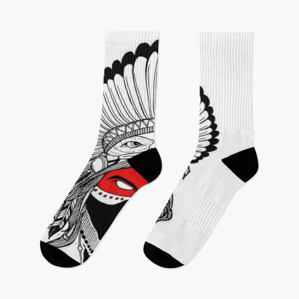 Item preview, Eagle design designed and sold by Dotamot.