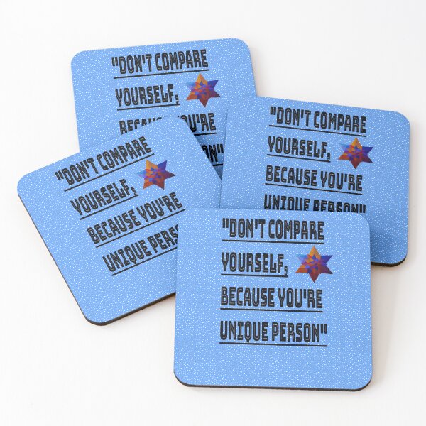 Item preview, motivational quotes designed and sold by Rathod Nirav.