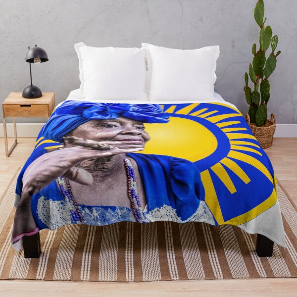 Item preview, Havana  designed and sold by portraitsonthep.