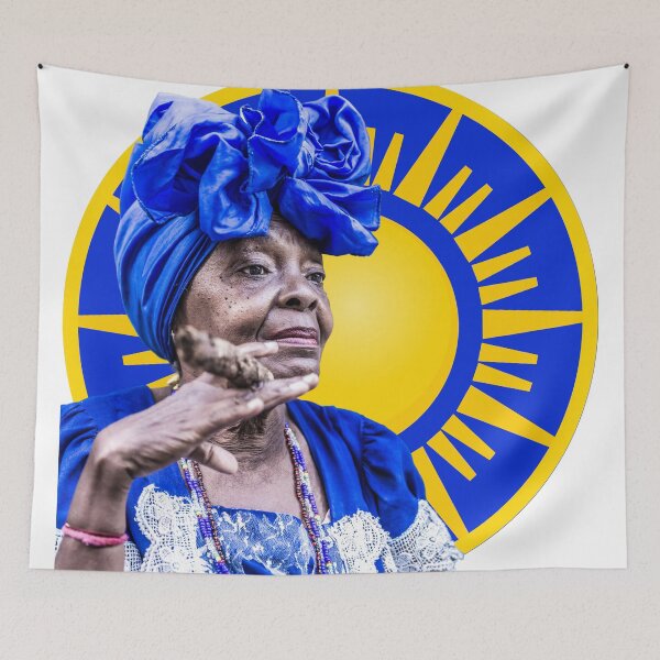Item preview, Havana  designed and sold by portraitsonthep.