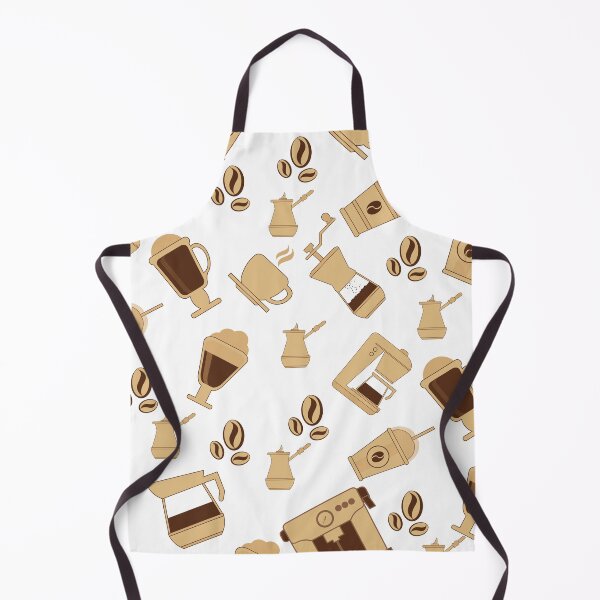 Item preview, Coffee Objects designed and sold by jkulling.