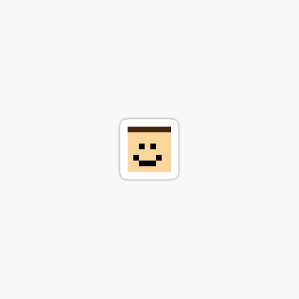 Featured image of post Quackity Skin Minecraft Pe