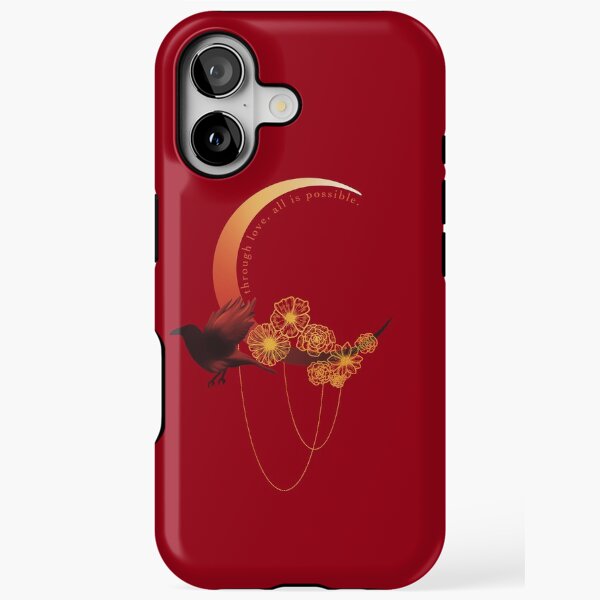 Images de Couple Aigle - Téléchargement gratuit sur eepik