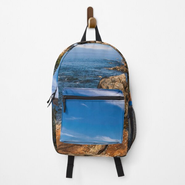 Item preview, Bass Harbor Head Light designed and sold by Gerard Fornarotto.