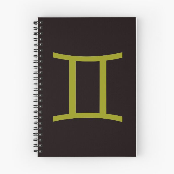 Item preview, sollux's symbol! designed and sold by cowboygiorno.