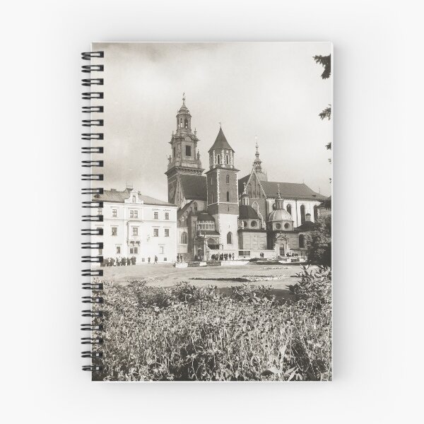 Item preview, Wawel designed and sold by sk2mb.