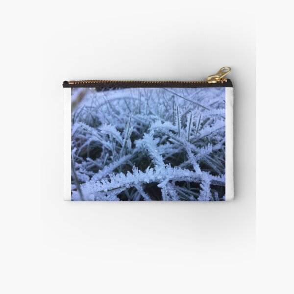 Artikelvorschau, Winterfrost entworfen und verkauft von LHerzog.