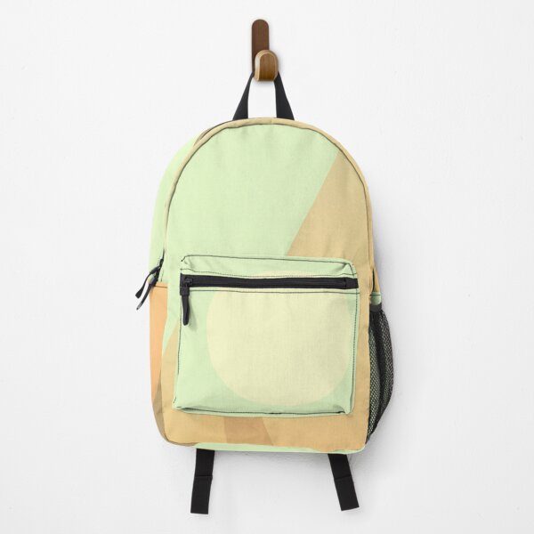 Item preview, stylized cartoon mountains designed and sold by warm-place.