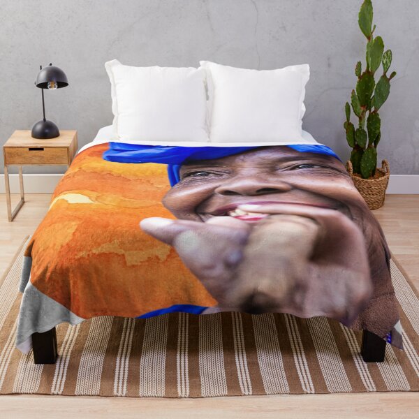 Item preview, Havana  designed and sold by portraitsonthep.