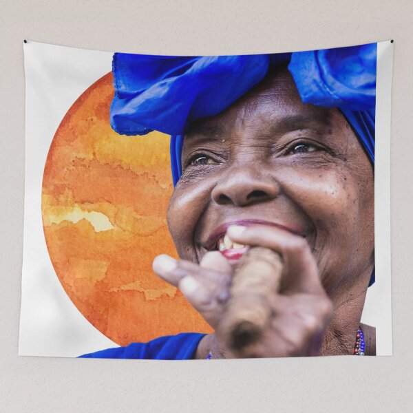Item preview, Havana  designed and sold by portraitsonthep.