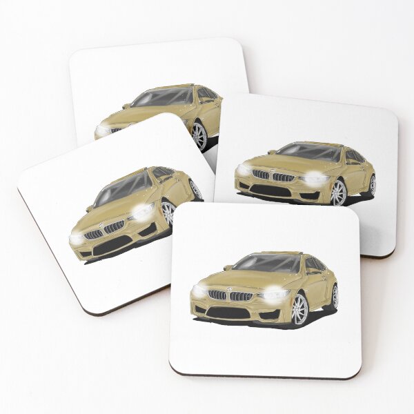Item preview, Golden boi designed and sold by CarArt4Fun.