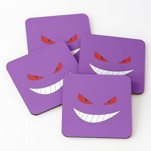 Item preview, Terrible Ghost designed and sold by Rageven.