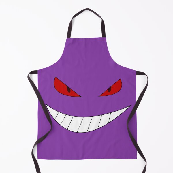 Item preview, Terrible Ghost designed and sold by Rageven.