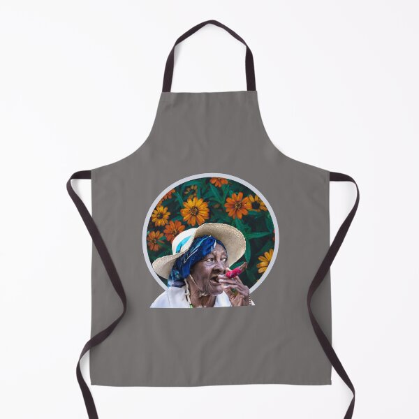Item preview, Havana designed and sold by portraitsonthep.