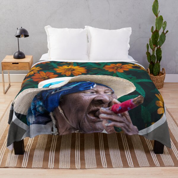 Item preview, Havana  designed and sold by portraitsonthep.