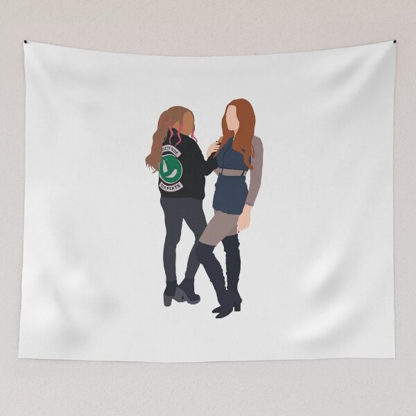 Item preview, Choni designed and sold by sophiajohannah.