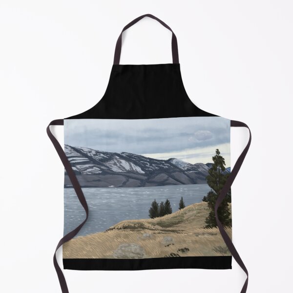 Item preview, Kalamoir designed and sold by Copperbora.