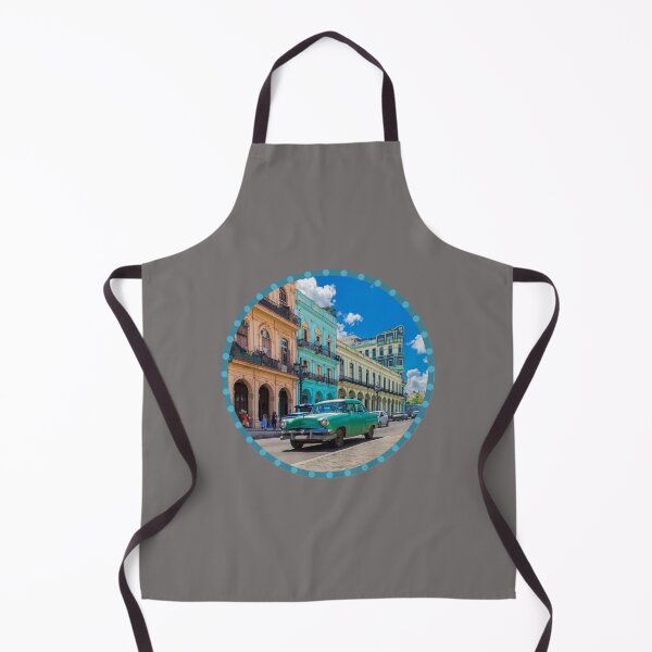Item preview, Havana designed and sold by portraitsonthep.