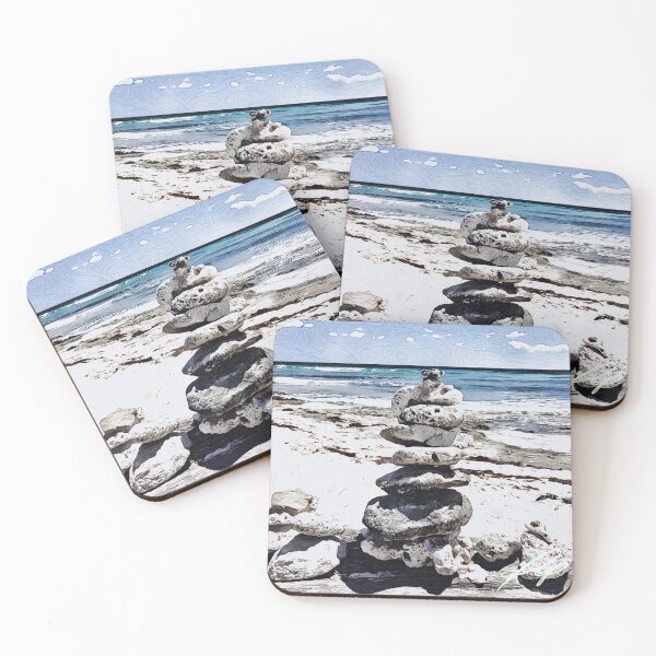 Item preview, Balance.  Focus.  Serenity. designed and sold by Christine Sternfels.