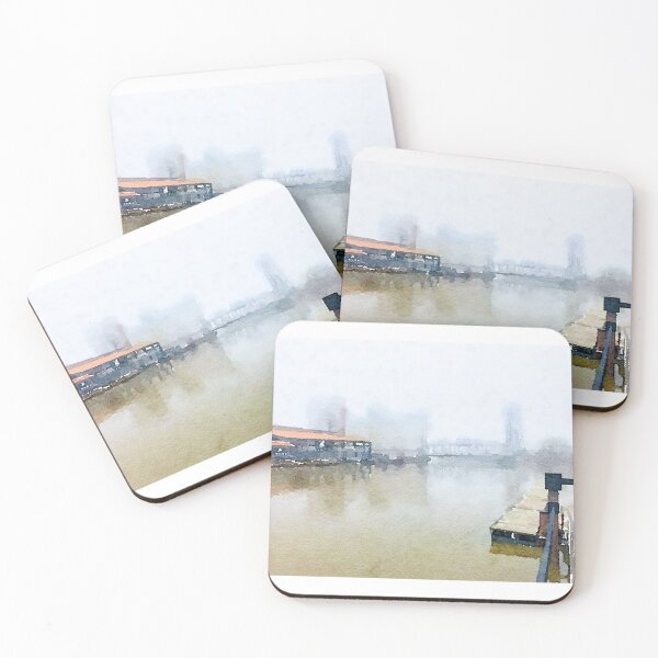 Item preview, Silo City designed and sold by sk2mb.