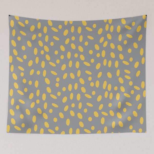 Item preview, Gold nuggets designed and sold by yayor.