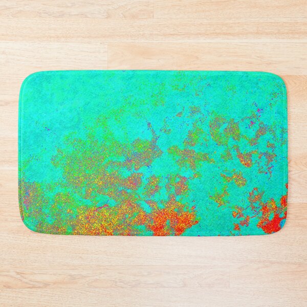 Item preview, Cosmic Microwave Background Radiation (CMBR) designed and sold by Pixato.