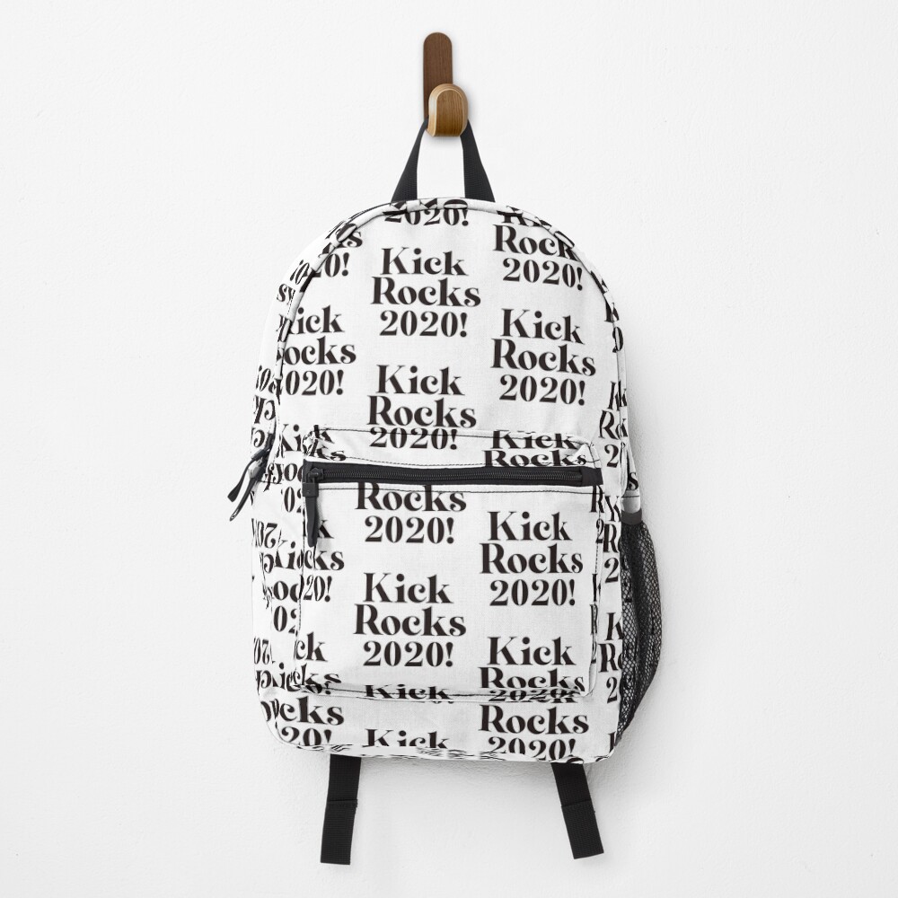 Item preview, Backpack designed and sold by trueblue0036.
