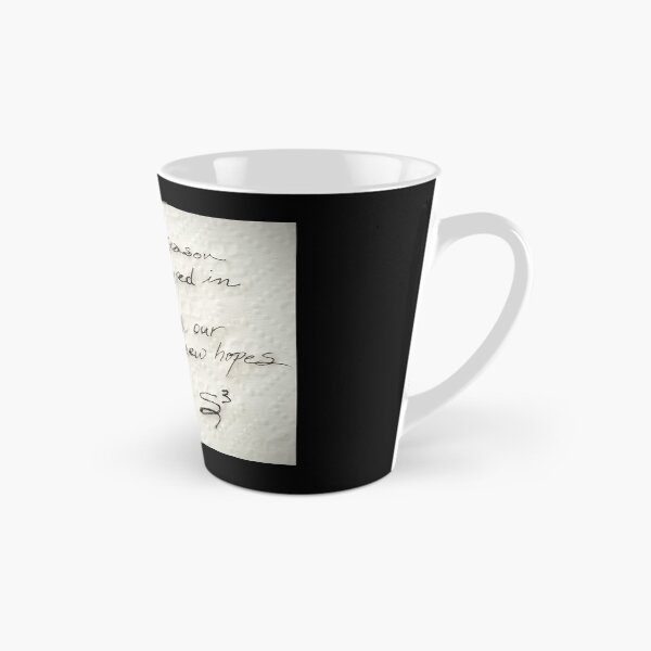 Item preview, Winter Solstice haiku December 21, 2020 designed and sold by Sarah Snow Scott.