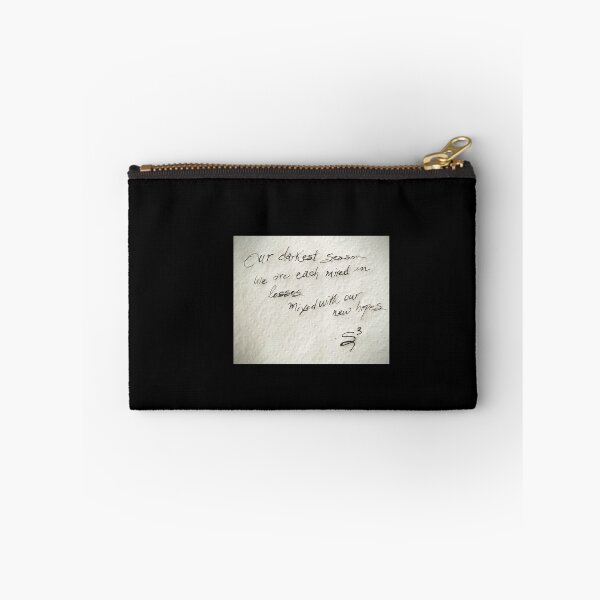 Item preview, Winter Solstice haiku December 21, 2020 designed and sold by Sarah Snow Scott.