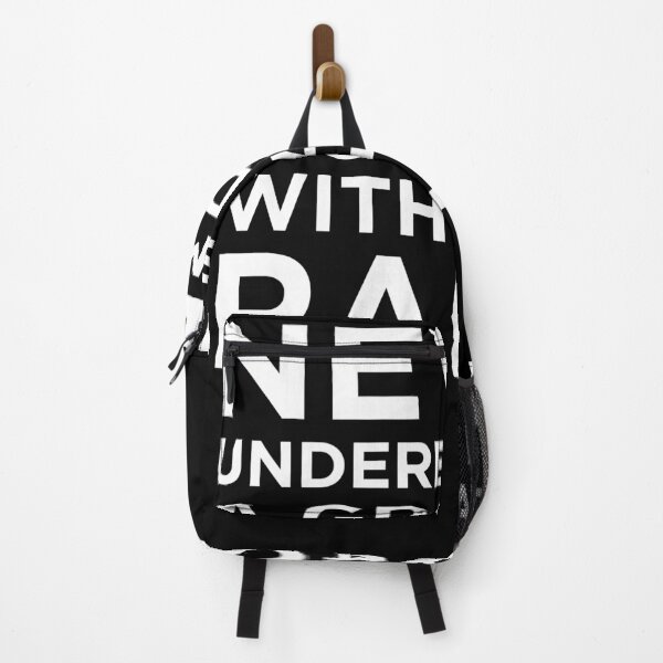 Item preview, Funny Never Underestimate a Grandpa with a Ham Radio Gift designed and sold by MarioShirtWorld.