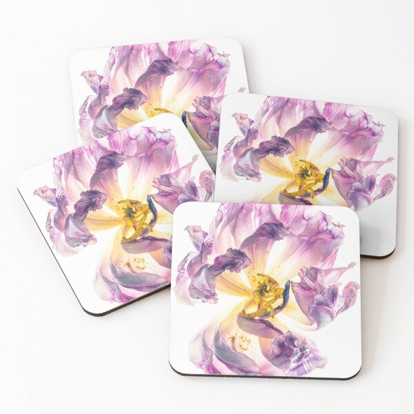 Item preview, Tulip designed and sold by alan shapiro.