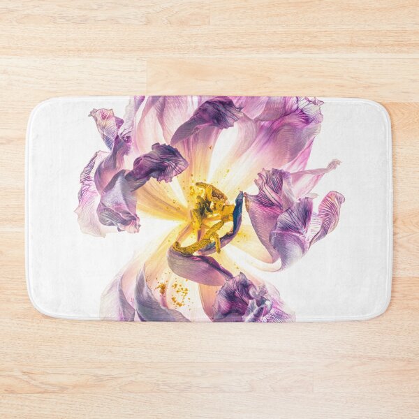 Item preview, Tulip designed and sold by alan shapiro.