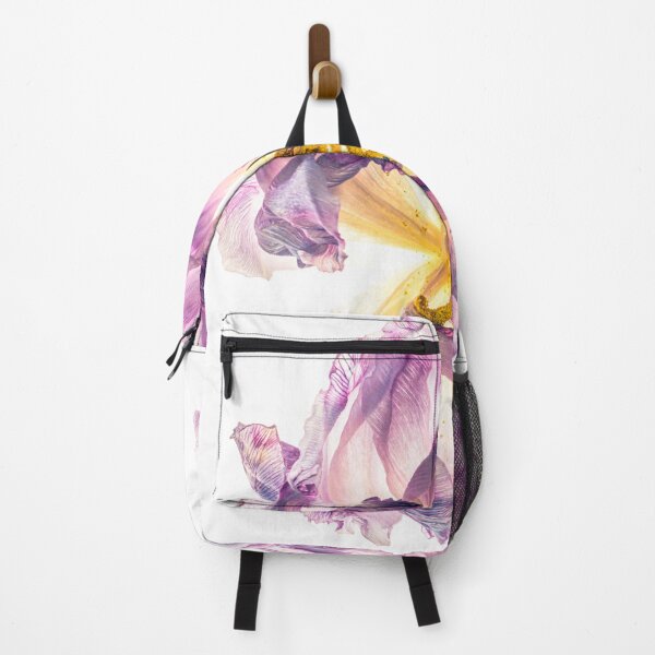 Item preview, Tulip designed and sold by alan shapiro.